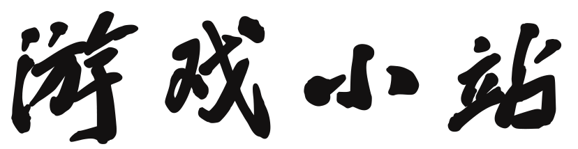 拿地配资